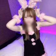 せかい◇キャバ系のSS級美女◇ 🌲🥰 H-ash（アッシュ）