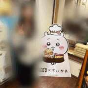 ヒメ日記 2025/12/11 12:03 投稿 せかい◇キャバ系のSS級美女◇ H-ash（アッシュ）