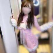 ヒメ日記 2025/12/13 07:52 投稿 せかい◇キャバ系のSS級美女◇ H-ash（アッシュ）