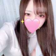 ヒメ日記 2025/12/13 21:32 投稿 せかい◇キャバ系のSS級美女◇ H-ash（アッシュ）