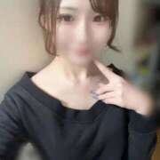 ヒメ日記 2025/12/14 09:02 投稿 せかい◇キャバ系のSS級美女◇ H-ash（アッシュ）