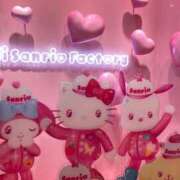 ヒメ日記 2025/12/16 18:52 投稿 せかい◇キャバ系のSS級美女◇ H-ash（アッシュ）