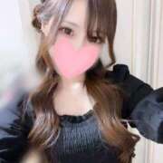 ヒメ日記 2025/12/21 15:42 投稿 せかい◇キャバ系のSS級美女◇ H-ash（アッシュ）