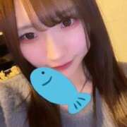 ヒメ日記 2025/12/24 07:02 投稿 せかい◇キャバ系のSS級美女◇ H-ash（アッシュ）