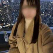 ヒメ日記 2026/01/14 15:22 投稿 せかい◇キャバ系のSS級美女◇ H-ash（アッシュ）