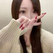 ヒメ日記 2026/01/15 21:52 投稿 せかい◇キャバ系のSS級美女◇ H-ash（アッシュ）