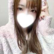 ヒメ日記 2026/01/16 11:52 投稿 せかい◇キャバ系のSS級美女◇ H-ash（アッシュ）