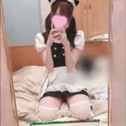 ヒメ日記 2026/01/17 07:42 投稿 せかい◇キャバ系のSS級美女◇ H-ash（アッシュ）