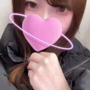 ヒメ日記 2026/01/17 12:03 投稿 せかい◇キャバ系のSS級美女◇ H-ash（アッシュ）