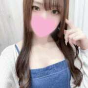 ヒメ日記 2026/01/18 07:42 投稿 せかい◇キャバ系のSS級美女◇ H-ash（アッシュ）