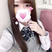 ヒメ日記 2026/01/19 21:12 投稿 せかい◇キャバ系のSS級美女◇ H-ash（アッシュ）