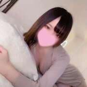 ヒメ日記 2026/01/22 00:32 投稿 せかい◇キャバ系のSS級美女◇ H-ash（アッシュ）