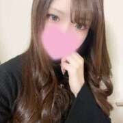 ヒメ日記 2026/01/24 02:36 投稿 せかい◇キャバ系のSS級美女◇ H-ash（アッシュ）