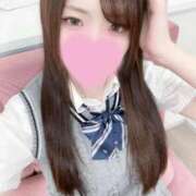 ヒメ日記 2026/01/24 06:12 投稿 せかい◇キャバ系のSS級美女◇ H-ash（アッシュ）