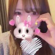 ヒメ日記 2026/01/25 16:47 投稿 せかい◇キャバ系のSS級美女◇ H-ash（アッシュ）