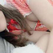 ヒメ日記 2026/01/26 07:12 投稿 せかい◇キャバ系のSS級美女◇ H-ash（アッシュ）