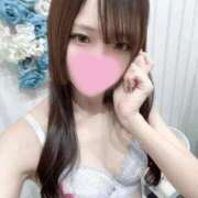 ヒメ日記 2026/01/26 20:17 投稿 せかい◇キャバ系のSS級美女◇ H-ash（アッシュ）