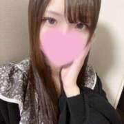 ヒメ日記 2026/01/27 09:52 投稿 せかい◇キャバ系のSS級美女◇ H-ash（アッシュ）