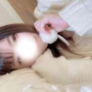 ヒメ日記 2026/01/27 19:02 投稿 せかい◇キャバ系のSS級美女◇ H-ash（アッシュ）