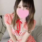 ヒメ日記 2026/01/28 19:47 投稿 せかい◇キャバ系のSS級美女◇ H-ash（アッシュ）