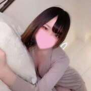 ヒメ日記 2026/01/30 08:02 投稿 せかい◇キャバ系のSS級美女◇ H-ash（アッシュ）