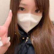 ヒメ日記 2026/01/31 05:02 投稿 せかい◇キャバ系のSS級美女◇ H-ash（アッシュ）