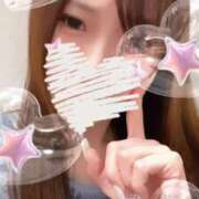 ヒメ日記 2026/02/02 22:22 投稿 せかい◇キャバ系のSS級美女◇ H-ash（アッシュ）