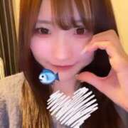 ヒメ日記 2026/02/03 17:52 投稿 せかい◇キャバ系のSS級美女◇ H-ash（アッシュ）