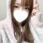 ヒメ日記 2026/02/06 00:03 投稿 せかい◇キャバ系のSS級美女◇ H-ash（アッシュ）