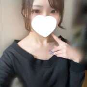 ヒメ日記 2026/02/07 09:12 投稿 せかい◇キャバ系のSS級美女◇ H-ash（アッシュ）