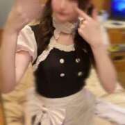 ヒメ日記 2026/02/08 20:42 投稿 せかい◇キャバ系のSS級美女◇ H-ash（アッシュ）