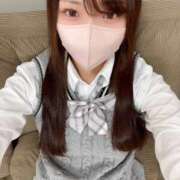 ヒメ日記 2026/02/09 18:02 投稿 せかい◇キャバ系のSS級美女◇ H-ash（アッシュ）