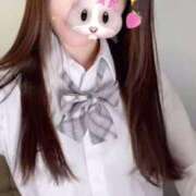 ヒメ日記 2026/02/12 23:02 投稿 せかい◇キャバ系のSS級美女◇ H-ash（アッシュ）