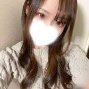 ヒメ日記 2026/02/14 11:22 投稿 せかい◇キャバ系のSS級美女◇ H-ash（アッシュ）