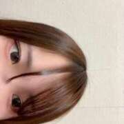 ヒメ日記 2026/02/16 22:32 投稿 せかい◇キャバ系のSS級美女◇ H-ash（アッシュ）