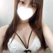 ヒメ日記 2026/02/17 12:03 投稿 せかい◇キャバ系のSS級美女◇ H-ash（アッシュ）
