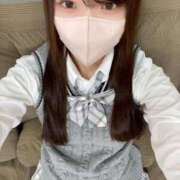 ヒメ日記 2026/02/18 06:02 投稿 せかい◇キャバ系のSS級美女◇ H-ash（アッシュ）