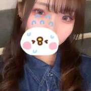 ヒメ日記 2026/02/18 11:52 投稿 せかい◇キャバ系のSS級美女◇ H-ash（アッシュ）