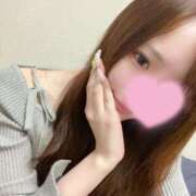 ヒメ日記 2026/02/18 19:42 投稿 せかい◇キャバ系のSS級美女◇ H-ash（アッシュ）