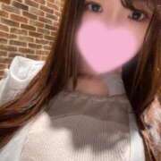 ヒメ日記 2026/02/20 06:12 投稿 せかい◇キャバ系のSS級美女◇ H-ash（アッシュ）