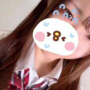 ヒメ日記 2026/02/21 17:52 投稿 せかい◇キャバ系のSS級美女◇ H-ash（アッシュ）