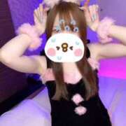 ヒメ日記 2026/02/21 19:02 投稿 せかい◇キャバ系のSS級美女◇ H-ash（アッシュ）