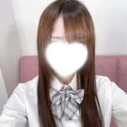 ヒメ日記 2026/02/21 19:32 投稿 せかい◇キャバ系のSS級美女◇ H-ash（アッシュ）