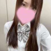 ヒメ日記 2026/02/22 16:42 投稿 せかい◇キャバ系のSS級美女◇ H-ash（アッシュ）