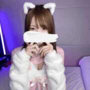 ヒメ日記 2026/02/22 22:48 投稿 せかい◇キャバ系のSS級美女◇ H-ash（アッシュ）