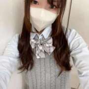 ヒメ日記 2026/02/23 18:12 投稿 せかい◇キャバ系のSS級美女◇ H-ash（アッシュ）