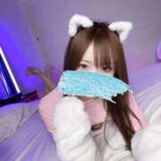 ヒメ日記 2026/02/25 00:12 投稿 せかい◇キャバ系のSS級美女◇ H-ash（アッシュ）