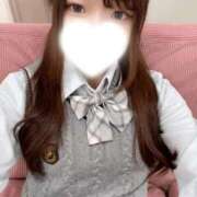 ヒメ日記 2026/02/25 12:42 投稿 せかい◇キャバ系のSS級美女◇ H-ash（アッシュ）