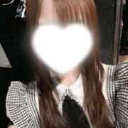 ヒメ日記 2026/02/25 21:24 投稿 せかい◇キャバ系のSS級美女◇ H-ash（アッシュ）