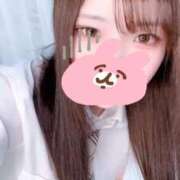 ヒメ日記 2026/02/25 23:12 投稿 せかい◇キャバ系のSS級美女◇ H-ash（アッシュ）